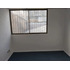 Bodega En Arriendo Ideal Para Venta De Repuestos