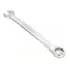 Llave Combinada 14pz 8-24mm Pegasus Lpc114