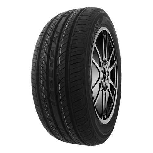 Llanta Maxtrek Ingens A1 225/60R18