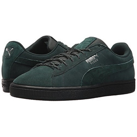 puma suede precio puma suede precio