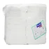 Pañales para adultos Ready Mod Extra grande x 56 u