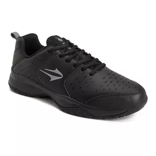 Zapatillas Deportivas Topper Rod Il 25486 - Gamati Calzados