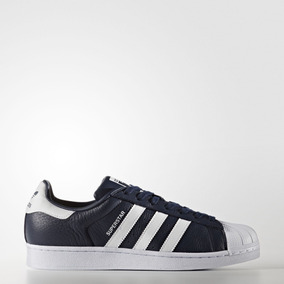 zapatillas adidas hombre clasicas mercadolibre zapatillas adidas hombre clasicas mercadolibre