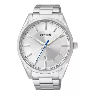 Reloj Citizen Bi103053a Hombre Fechador