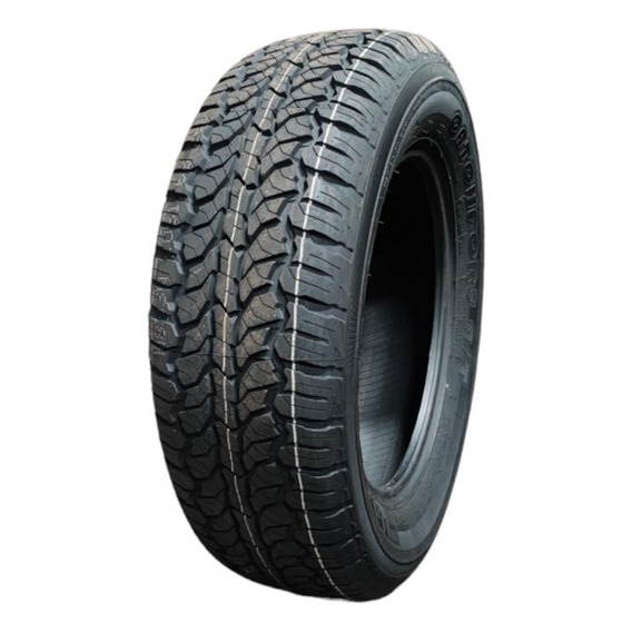 Neumatico 235/65 R17 Windforce Catchfors A/t 104t 