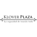 development-logo