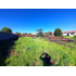 Céntrico Terreno 1680 M2 En Villa Mora, Coronel