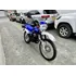 Yamaha Dt 125