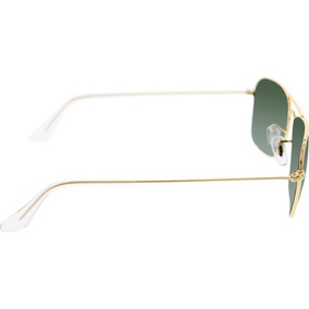 lentes ray ban yoe lentes ray ban yoe