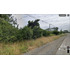 Industrial En Venta En Mariquina