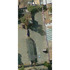 Vende Inmueble Uso Comercial