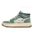 Zapatillas Deportivas Warning