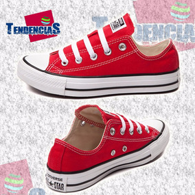converse mujer bogota converse mujer bogota