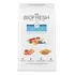 Alimento Biofresh Super Premium para perro cachorro de raza mediana sabor mix de 15 kg