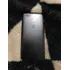 Oneplus5 A5000 (Usado)