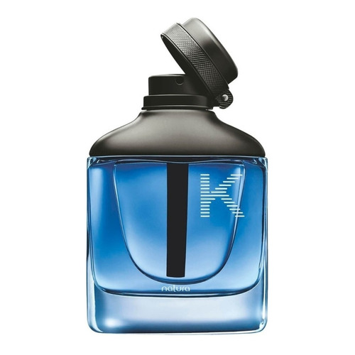 Natura Kaiak K Deo parfum 100 ml para  hombre