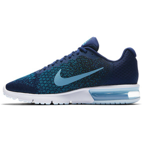 zapatillas air max chile zapatillas air max chile
