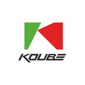 Koube