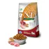 Alimento N&D Ancestral para perros adultos de razas pequeñas, 2,5 kg