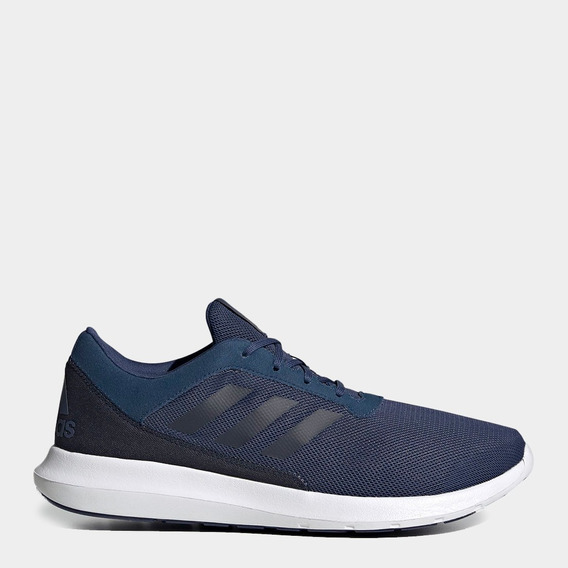 Zapatilla Hombre adidas Fx3594 (7-10*) Coreracer Indigo