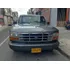 Ford F-150 5.0 Xlt 4x2