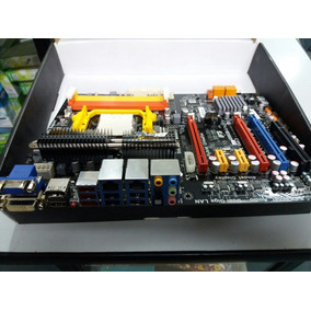 ECS X58B-A2(V1.0) Driver for Windows 7 ECS X58B-A2(V1.0) Driver Download