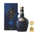 Whisky Royal Salute 21 Años 1 Litro