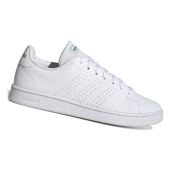 Zapatillas adidas Hombre Urbanas Advantage Base | Gw2063