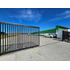Venta Amplia Bodega (75316)