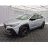 Subaru Cross Trek 2024 2.0 Cvt At