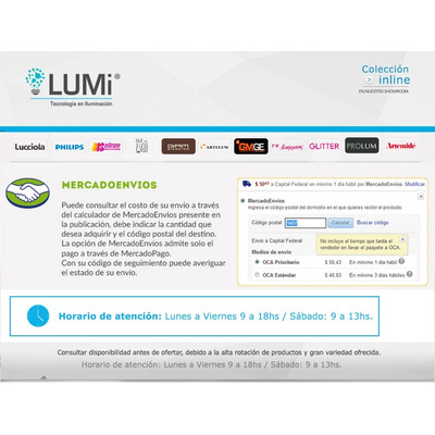 Capacitor 12.5uf 400v 50/60hz Certificado Iram