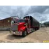 Kenworth