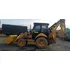 Caterpillar 420 E