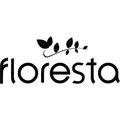 development-logo