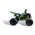 Commander 125cc