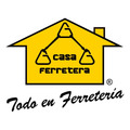 Casa Ferretera
