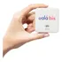 Lector De Tarjetas Ualá Bis - Mpos Nuevo + Extras