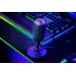 Micrófono Razer Seiren V3 Mini Ultra Compacto Usb Color Negro