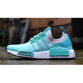 adidas nmd verde mujer adidas nmd verde mujer