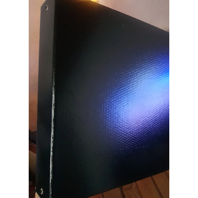 Foto del comprador