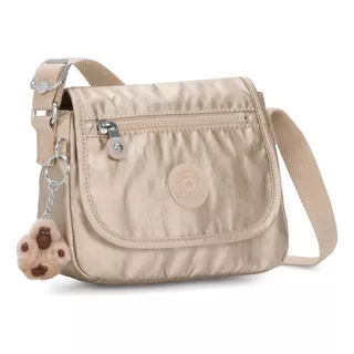 Crossbody Kipling Sabian 