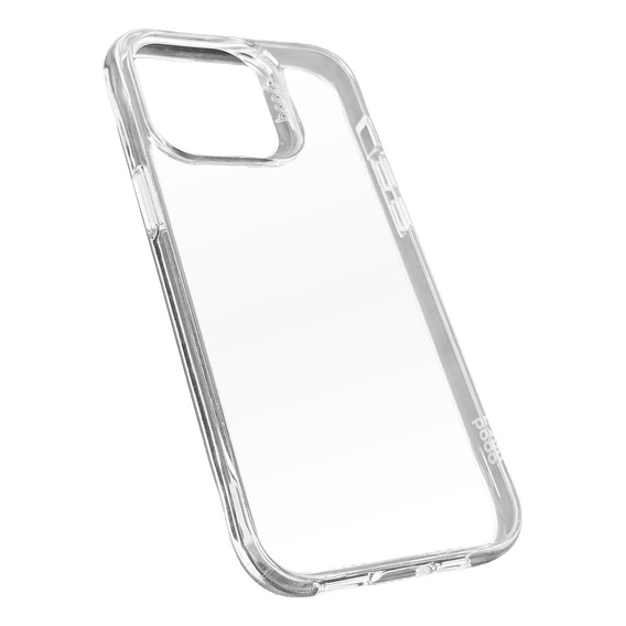 Forro Estuche Case Crystal Bogo Compatible Con Samsung