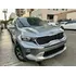 Kia Sonet 2022