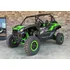 Kawasaki Krx 1000 Teryx Utv. Ag Motosport!