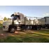 Scania 114 360 - Excelente Estado - Equipo Completo