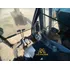 John Deere Modelo 2015 