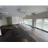 Local Comercial En Arriendo Centro De Viña Del Mar