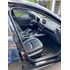 Mazda 3 2.0 Sport Touring