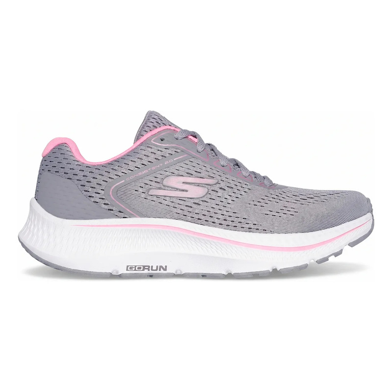 Tênis Skechers Feminino Go Run Consistent 2.0 Original Tênis Skechers Feminino Go Run Consistent 2.0 Original