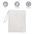Book Love Photo Album Heart-shaped